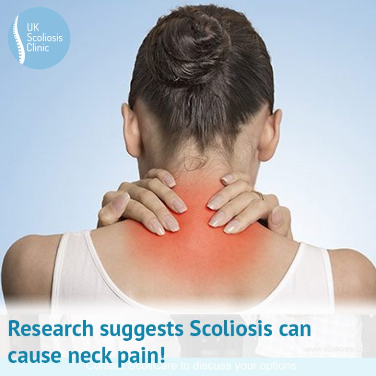 Scoliosis And Back Pain Archives Scoliosis Clinic Uk Treating Scoliosis Without Surgery