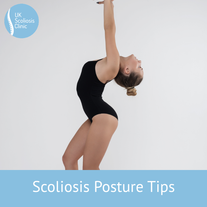 How To Sleep With Scoliosis: Practical Tips For Better Sleep