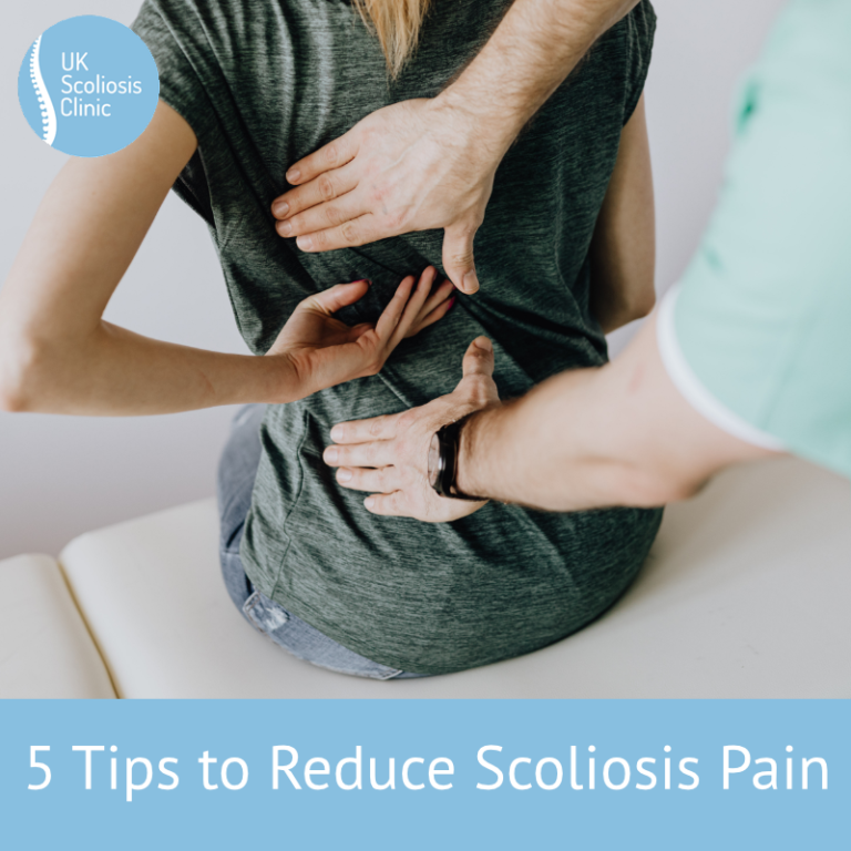 5-tips-scoliosis-pain - Scoliosis Clinic UK - Treating Scoliosis ...