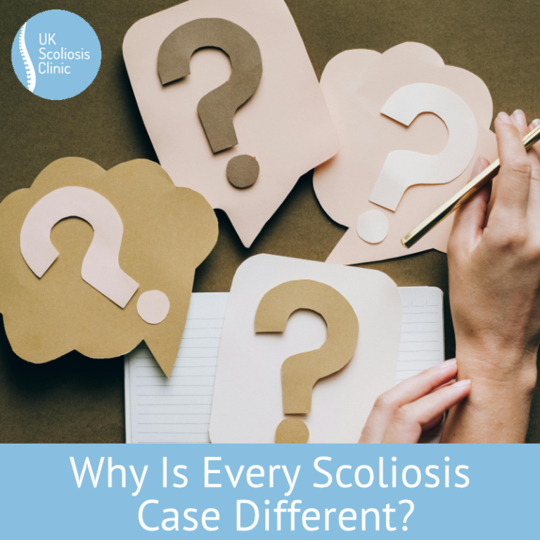 why-is-every-scoliosis-case-different - Scoliosis Clinic UK - Treating ...